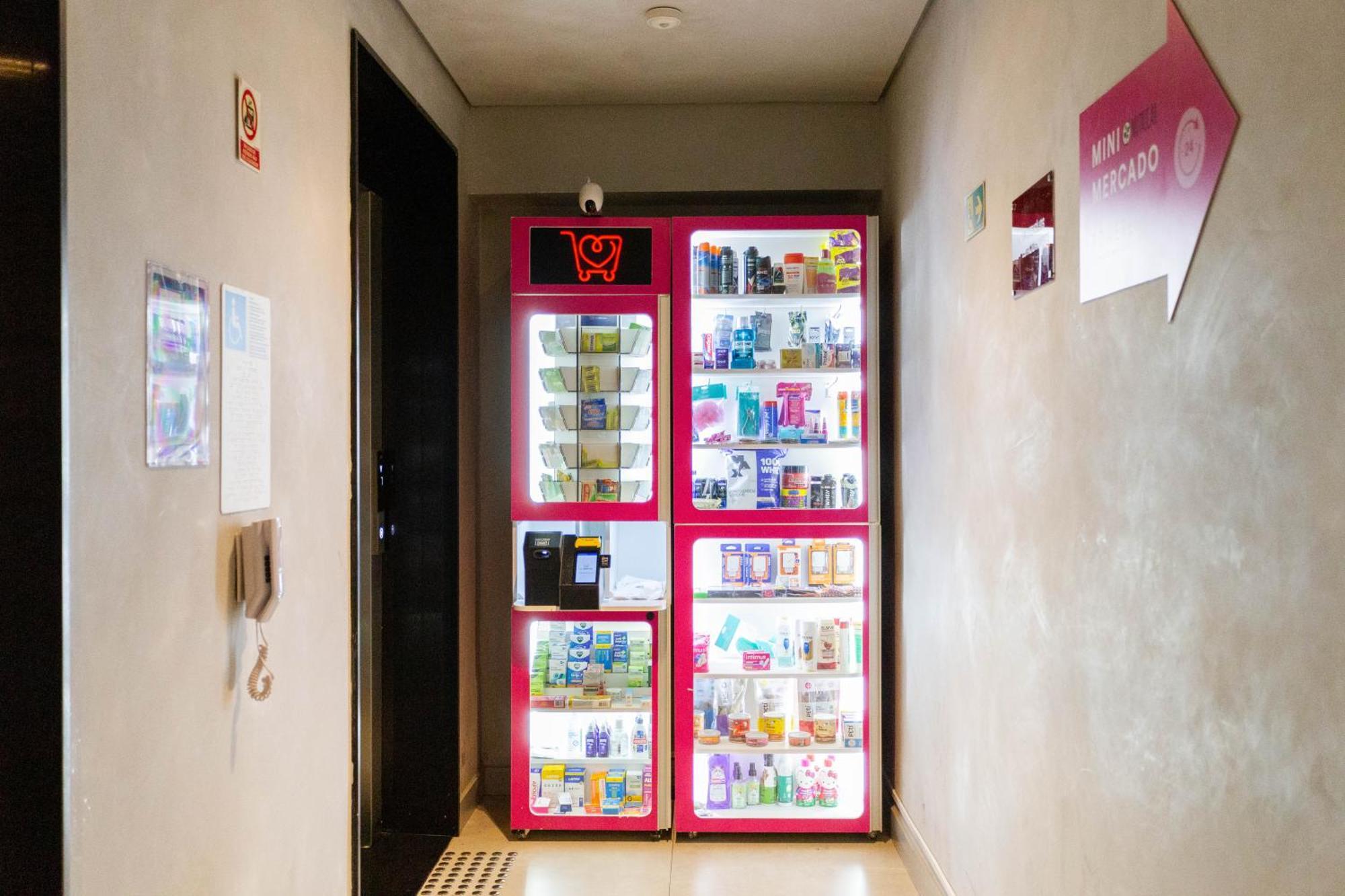 Apartamento Vn Turiassu - Por Temporada *